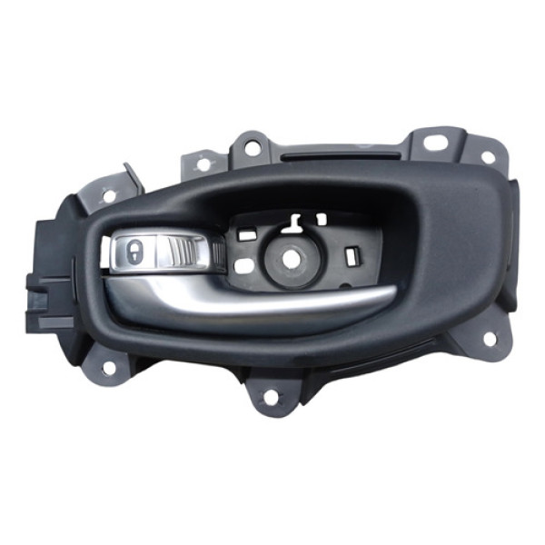 Maçaneta Interna Dianteira Esquerda Jeep Compass 2.0 2020