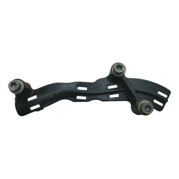 Suporte Chicote Alternador Compass Longitude 2023 1.3 Turbo 