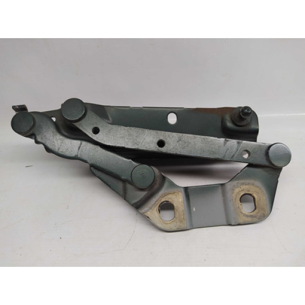 Dobradiça Direita Capô Land Rover Freelander 2 2011 