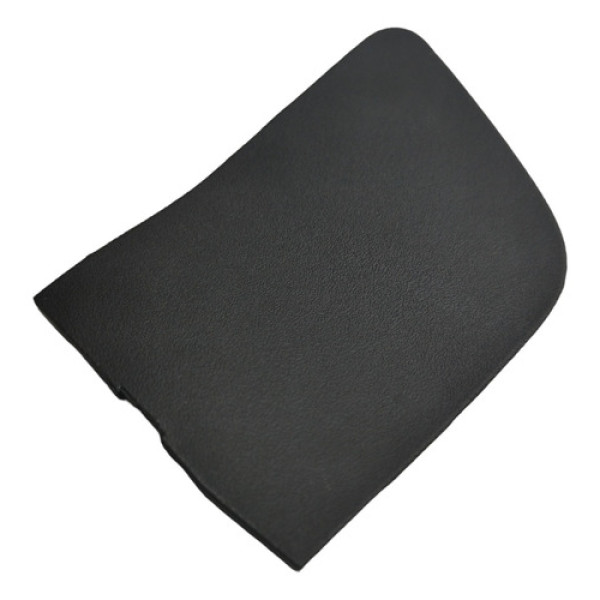 Acabamento Maçaneta Porta Traseira Esquerda Tiggo 5x 2020