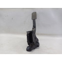 Pedal Acelerador Eletronico Land Rover Freelander 2 3.2 