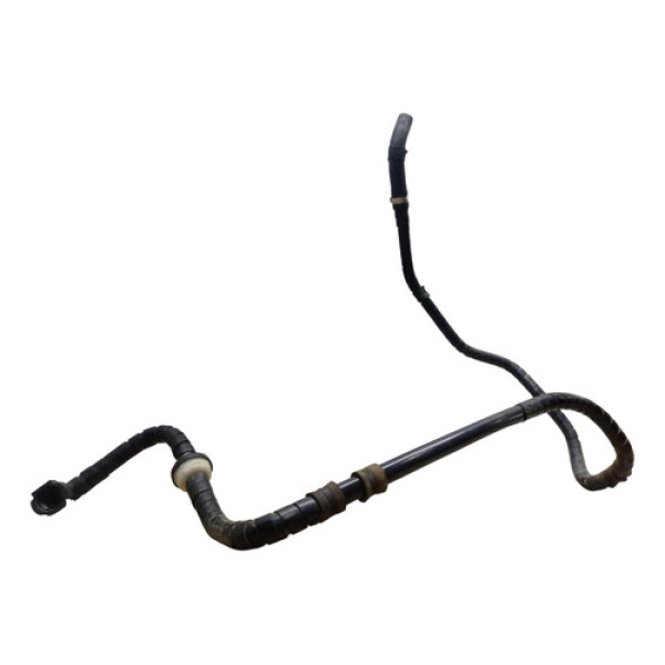 Mangueira Combustível Chery Tiggo 3x 1.0 Turbo Pro 2021