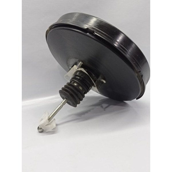 Hidrovacuo Cilindro Mestre Volkswagen Tiguan 2011 2.0 Tsi