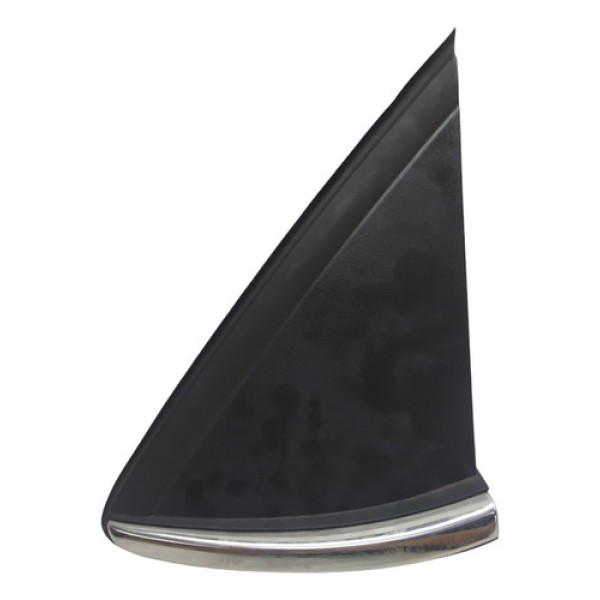 Acabamento Externo Traseiro Direito Chery Arrizo 5 2020