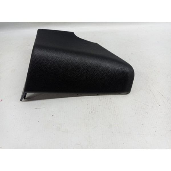 Acabamento Inferior Painel Honda Hrv 2017