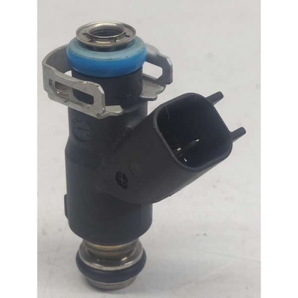 Bico Injetor Hyundai Veracruz 3.8 2007 35310-3c000.     2