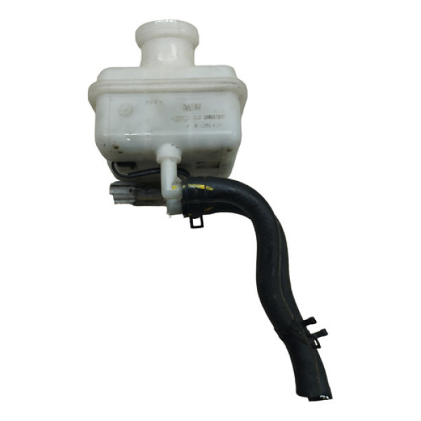 Reservatorio Fluido Chery Tiggo 3x Plus 2022 1.0