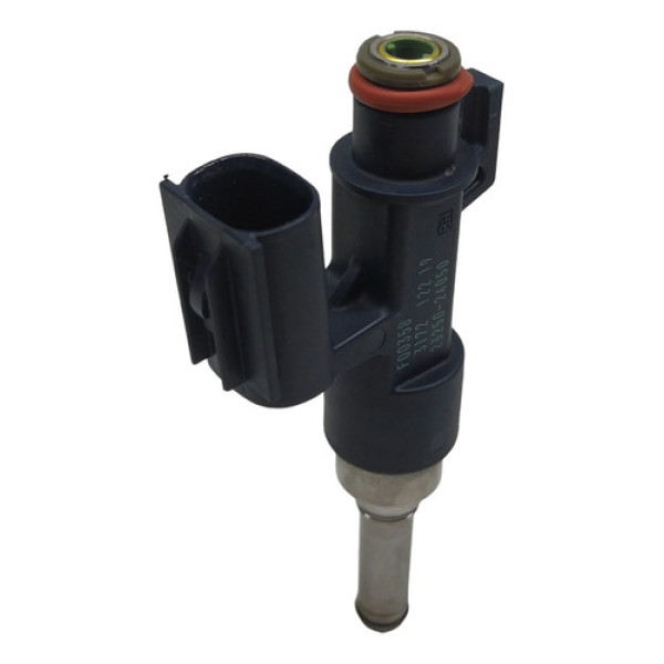 Bico Injetor Toyota Corolla Cross 2.0 2022 A