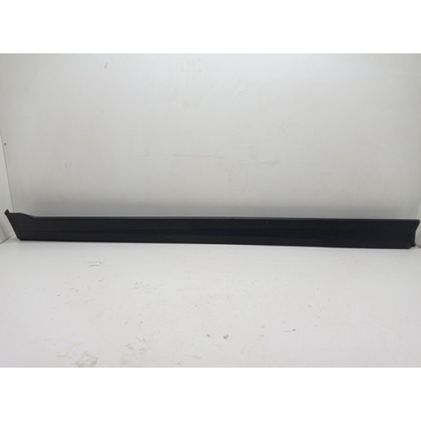 Spoiler Lado Direito  Freelander 2 2012 3.2