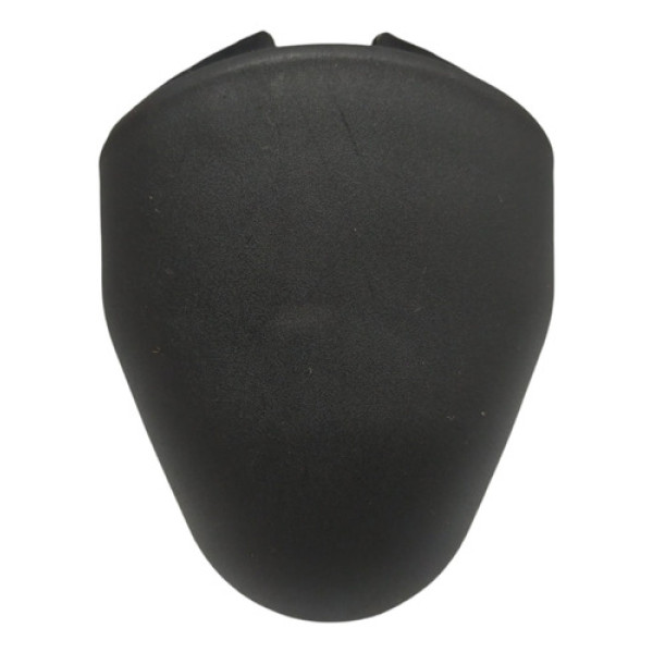 Acabamento Cinto Dianteiro Chery Tiggo 5x 1.5 2020