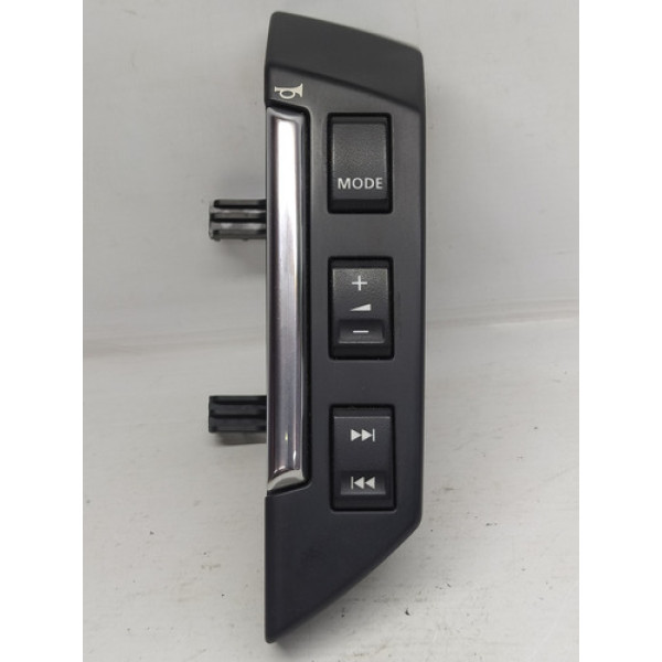 Comando Volante Buzina Land Rover Freelander 2 2011