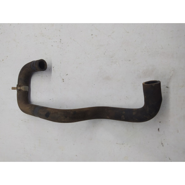 Mangueira Canister Subaru Forester 2009 2.0 Aut