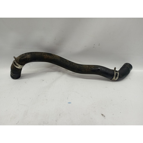 Mangueira Bomba Direção Hidráulica Mitsubishi Lancer Gt 2012