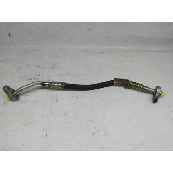 Mangueira Compressor Ar Condicionado Freelander 2 