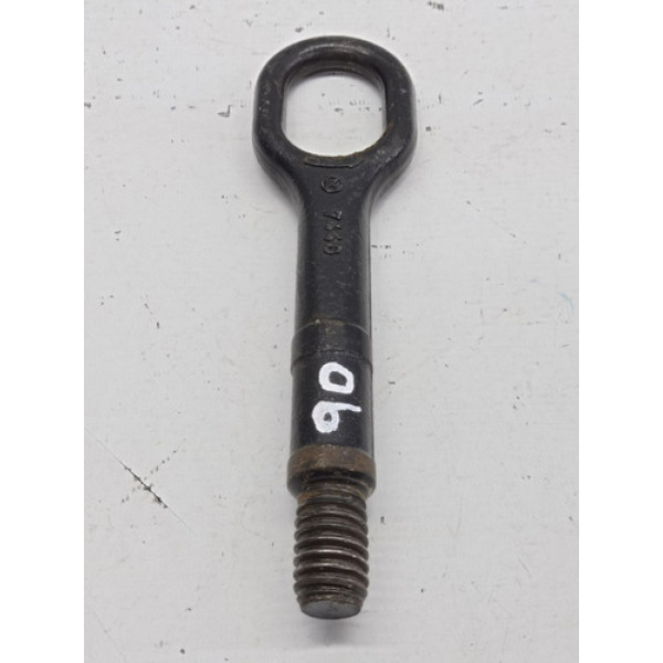 Parafuso Reboque Audi A4 2012