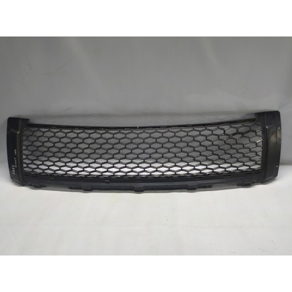 Grade Dianteira Inferior Freelander 2 3.2 2008