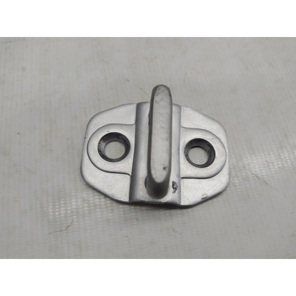 Batente Porta Traseiro Esquerdo Compass Flex 2023 1.3 Aut