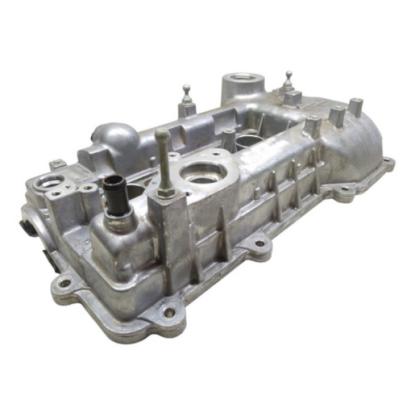 Tampa De Válvula Hyundai Creta 1.0 Turbo 2023 