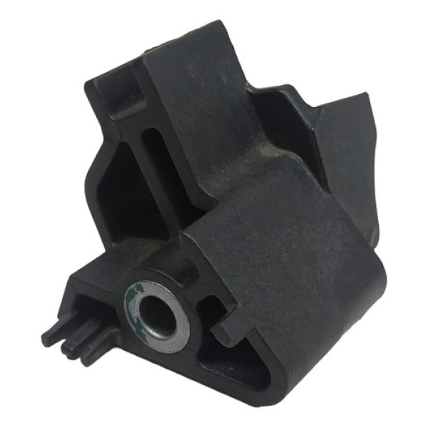 Suporte Esquerdo Sensor Impacto Espoleta Jeep Compass 2017