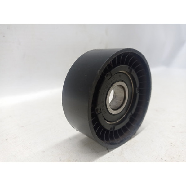 Polia Esticador Correia Jeep Compass 2.0 Diesel 2021 