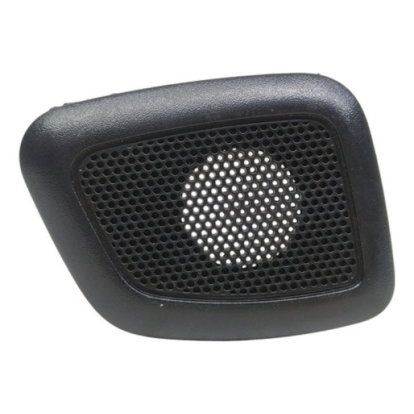 Tela Twitter Traseira Direita Jeep Commander 2022 