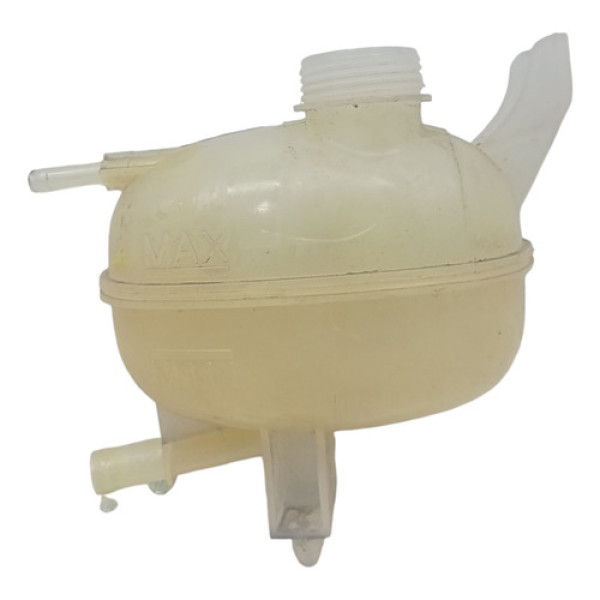 Reservatório Água Radiador Nissan Versa Advance 2022 1.6 Aut