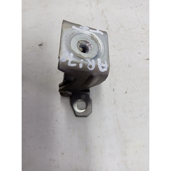 Dobradiça Esquerda Tampa Porta-malas Jeep Renegade 2020