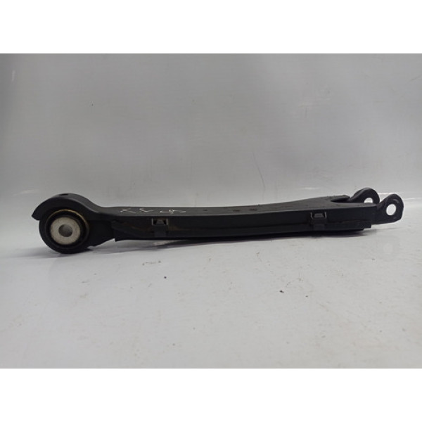 Braço Inferior Susp Traseira Esquerda Mercedes C200 2013