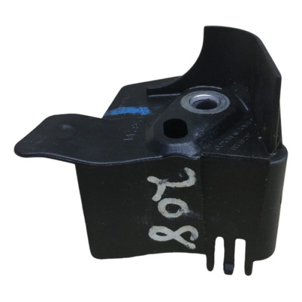 Suporte Sensor Impacto Jeep Compass Sport 2020 2.0 Auto