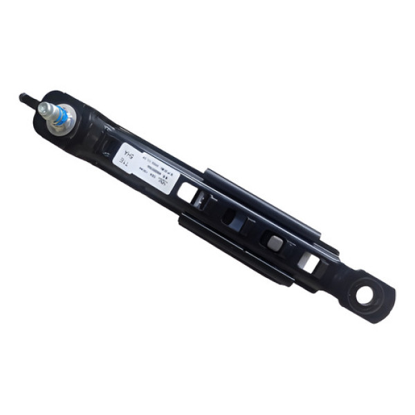 Regulador Altura Dianteira Esquerda Chery Tiggo 8 1.5 2024