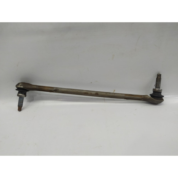 Bieleta Dianteira Mercedes Cla 200 1.6 2016 2463200689