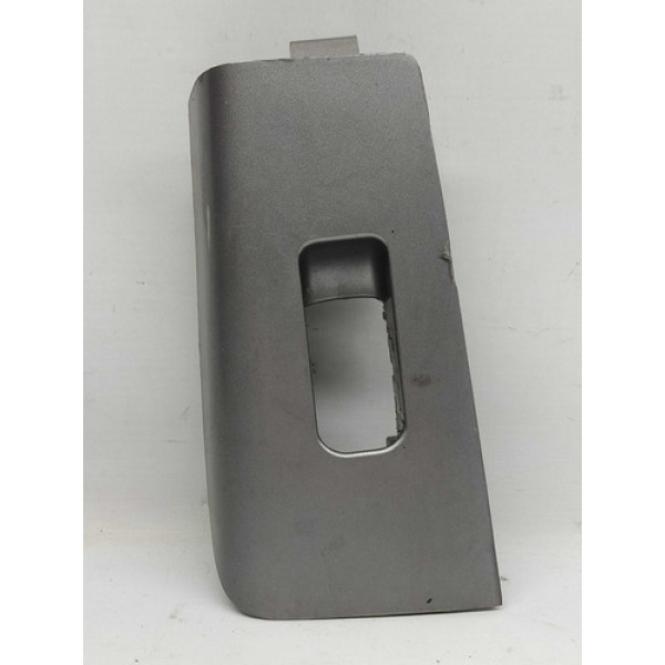 Moldura Botão Vidro Elétrico Traseiro Direito Santa Fe 2012