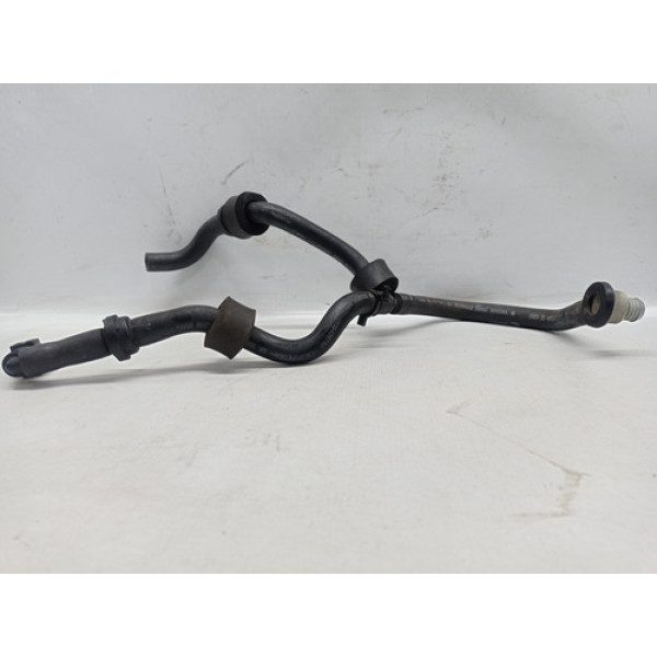 Mangueira Hidrovacuo Dodge Journey 3.6 2014 Rt Aut 