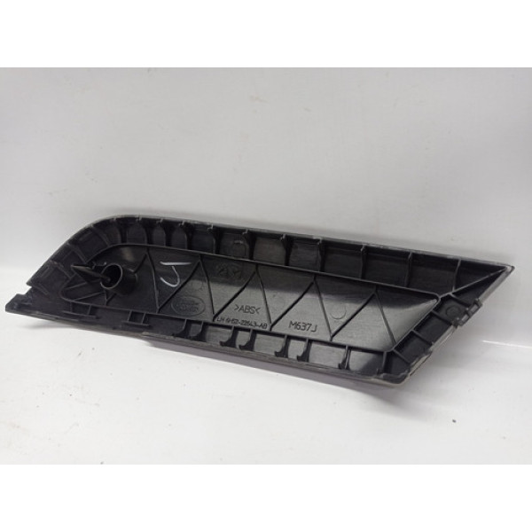 Moldura Forro De Porta Dianteiro Esquerdo Freelander 2 2010