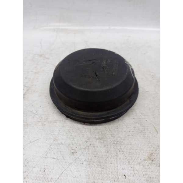 Tampa Proteção Farol Chrysler Town Country 2008 3.8 