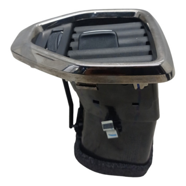 Difusor Ar Esquerdo Chery Tiggo 5x Txs 2022 1.5 Turbo Aut 