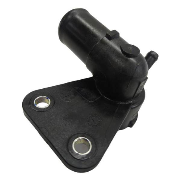 Cavalete Água Radiador Honda Hrv Exl 2021 1.8 Aut