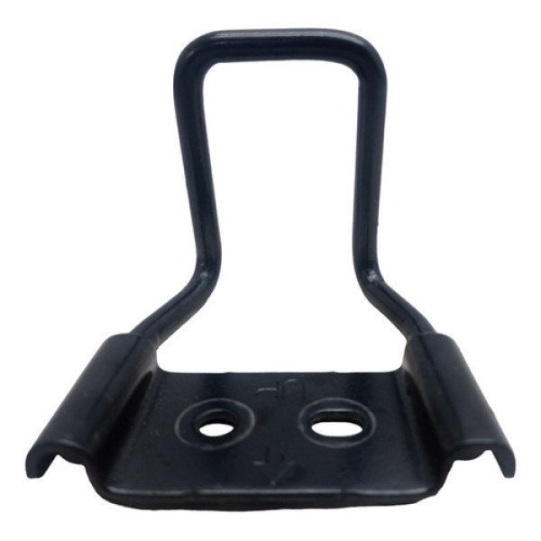 Suporte Assento Banco Traseiro Esquerdo Nissan Sentra 2023 