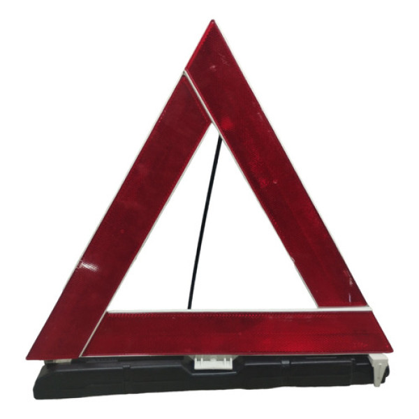 Triângulo Macaco Mitsubishi Asx 2019 2.0 