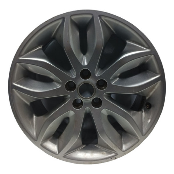 Roda Freelander 2 2013 2.0 Aut