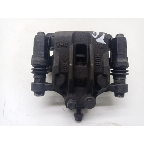 Pinça Traseiro Direito Cadenza 3.5 V6 2010