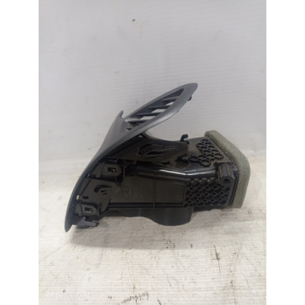 Difusor De Ar Jeep Compass 2018 Flex Lado Direito 