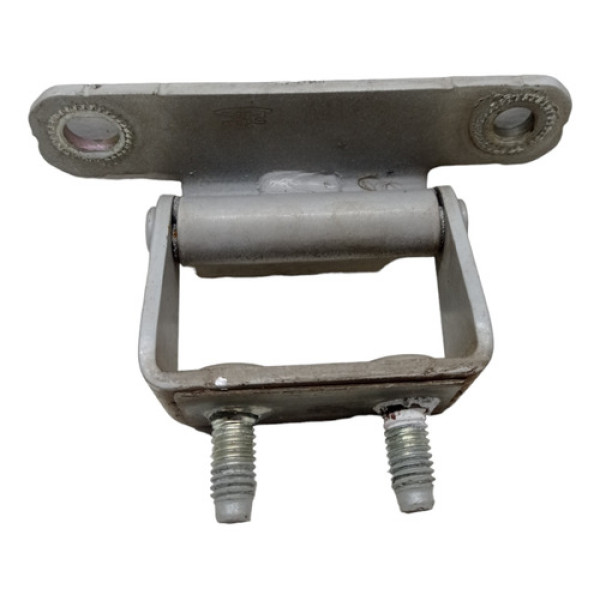 Dobradiça Porta Malas Lado Esquerdo Santa Fé 3.5 V6 2011