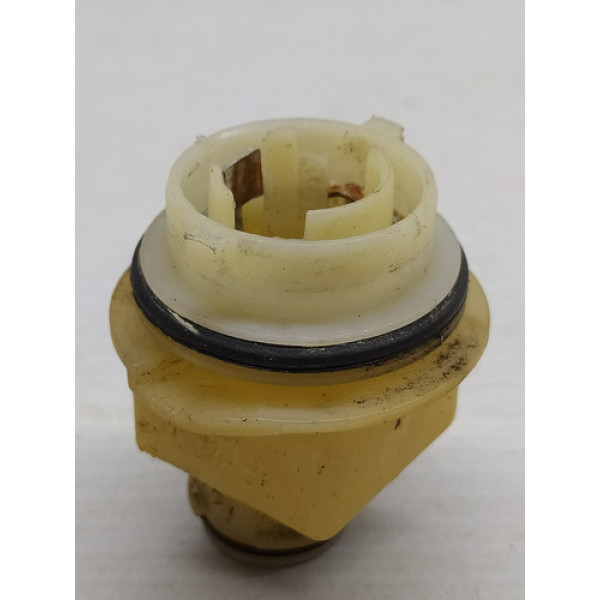 Soquete Lanterna Pisca Modelo Arteb Ford Versailles 1991