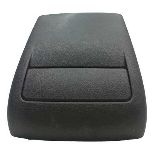 Acabamento Traseiro Console Impreza 1.5 2008 