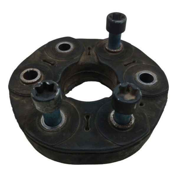 Bolachão Cardã Mercedes Benz C180 Cgi Coupe Sport 2013 1.6