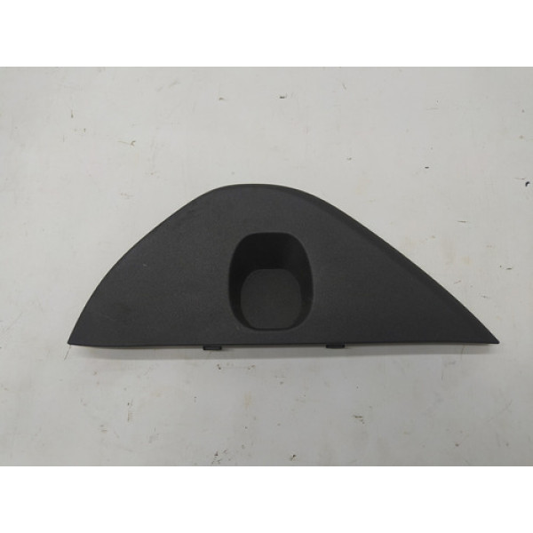 Acabamento Esquerdo Painel Volvo Xc60 T6 2010 3.0