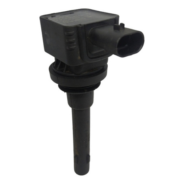 Bobina Ignição Chery Tiggo 3x Pro 1.0 Turbo 2022 C