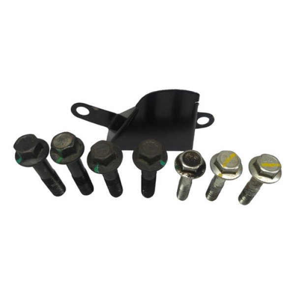 Parafuso Câmbio Chery Arrizo 5 1.5 2020 Aut