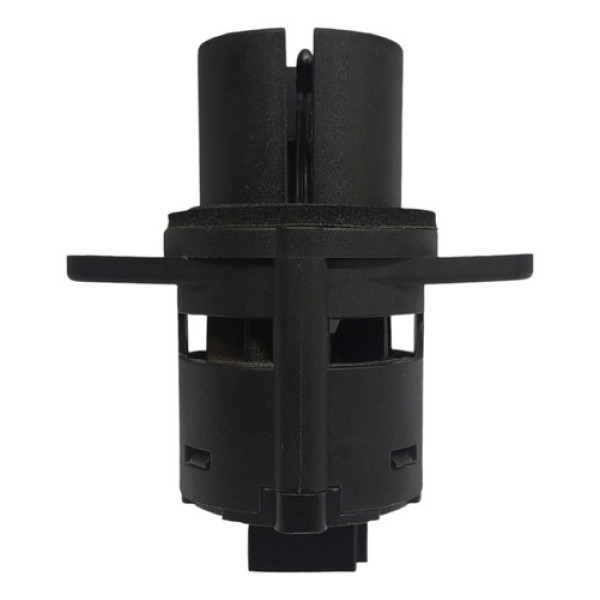 Sensor Temperatura Ar Interna Compass 1.3 Longitude Aut 2022